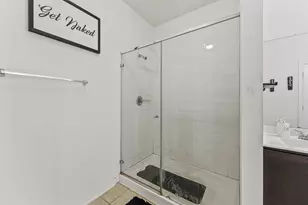 5303 Rivers Edge Dr, Richmond, TX 77469 - Photo 21