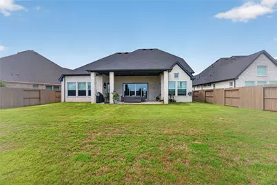 3031 Emerald Field Lane, Brookshire, TX 77423 - Photo 47
