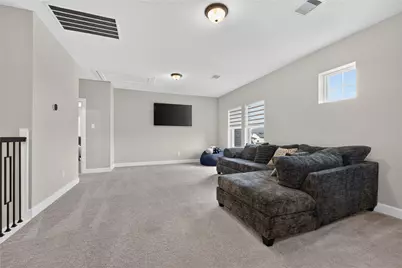 3031 Emerald Field Lane, Brookshire, TX 77423 - Photo 37