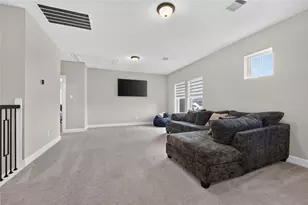 3031 Emerald Fld Ln, Brookshire, TX 77423 - Photo 37
