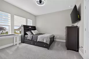 3031 Emerald Fld Ln, Brookshire, TX 77423 - Photo 33