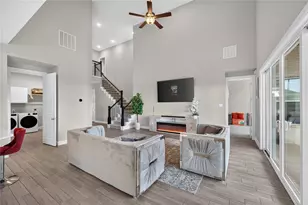 3031 Emerald Fld Ln, Brookshire, TX 77423 - Photo 9