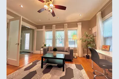 2407 Waugh Drive, Houston, TX 77006 - Photo 5