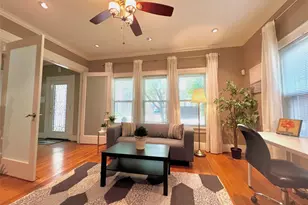 2407 Waugh Dr, Houston, TX 77006 - Photo 5