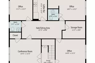 2407 Waugh Dr, Houston, TX 77006 - Photo 19