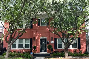 2407 Waugh Dr, Houston, TX 77006 - Photo 1