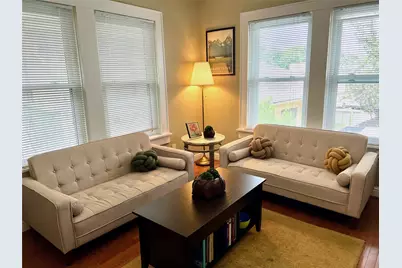 2407 Waugh Drive, Houston, TX 77006 - Photo 13