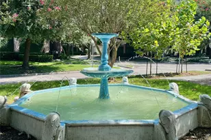 2407 Waugh Dr, Houston, TX 77006 - Photo 17