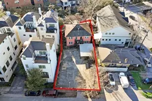 2407 Waugh Dr, Houston, TX 77006 - Photo 3