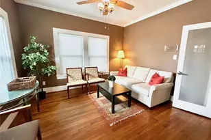 2407 Waugh Dr, Houston, TX 77006 - Photo 7