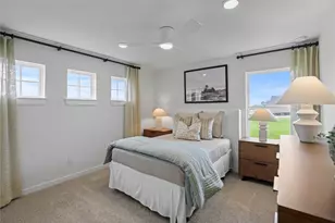 11870 Stratosphere St, Conroe, TX 77303 - Photo 9
