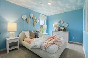 11870 Stratosphere St, Conroe, TX 77303 - Photo 13
