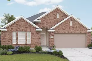 11870 Stratosphere St, Conroe, TX 77303 - Photo 1