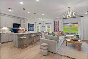 11870 Stratosphere St, Conroe, TX 77303 - Photo 3