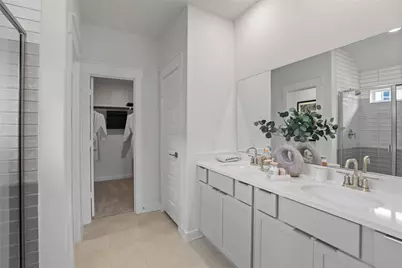 11870 Stratosphere Street, Conroe, TX 77303 - Photo 11