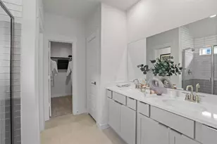 11870 Stratosphere St, Conroe, TX 77303 - Photo 11