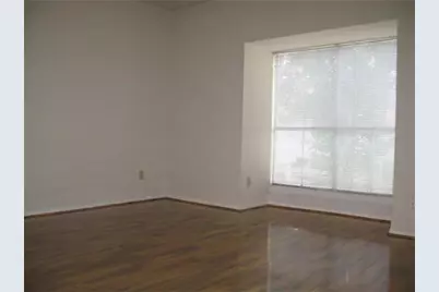 2100 Tanglewilde Street #680, Houston, TX 77063 - Photo 7