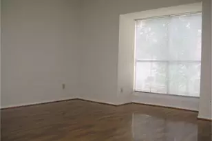 2100 Tanglewilde St, Houston, TX 77063 - Photo 7