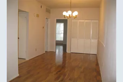 2100 Tanglewilde Street #680, Houston, TX 77063 - Photo 5