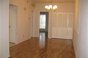 2100 Tanglewilde St, Houston, TX 77063 - Photo 5