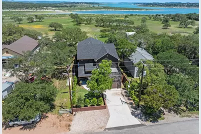 2758 Lakeshore Drive, Canyon Lake, TX 78133 - Photo 1