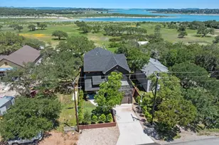 2758 Lakeshore Dr, Canyon Lake, TX 78133 - Photo 1