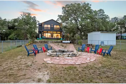2758 Lakeshore Drive, Canyon Lake, TX 78133 - Photo 39