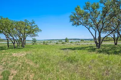 2758 Lakeshore Drive, Canyon Lake, TX 78133 - Photo 33