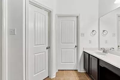 4523 Coues Deer Lane, Conroe, TX 77303 - Photo 25