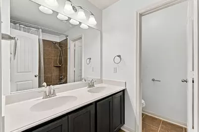 4523 Coues Deer Lane, Conroe, TX 77303 - Photo 27