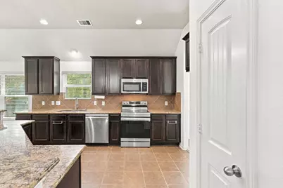 4523 Coues Deer Lane, Conroe, TX 77303 - Photo 17