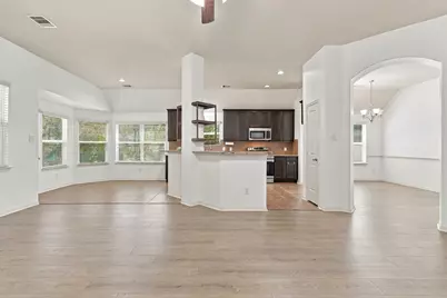 4523 Coues Deer Lane, Conroe, TX 77303 - Photo 13