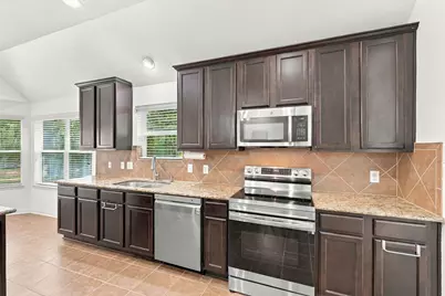 4523 Coues Deer Lane, Conroe, TX 77303 - Photo 15