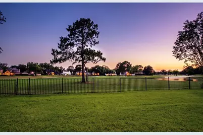 7215 Creek Crest Drive, Houston, TX 77095 - Photo 39