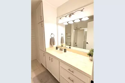 7215 Creek Crest Drive, Houston, TX 77095 - Photo 27