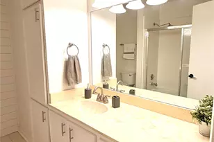7215 Creek Crest Dr, Houston, TX 77095 - Photo 27