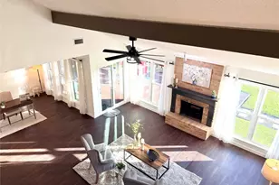 7215 Creek Crest Dr, Houston, TX 77095 - Photo 25