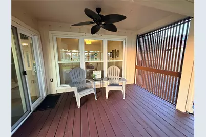 7215 Creek Crest Drive, Houston, TX 77095 - Photo 31