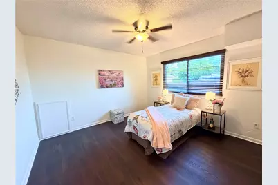 7215 Creek Crest Drive, Houston, TX 77095 - Photo 29