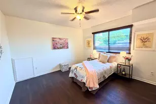 7215 Creek Crest Dr, Houston, TX 77095 - Photo 29