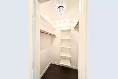 7215 Creek Crest Drive, Houston, TX 77095 - Photo 21