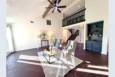 7215 Creek Crest Drive, Houston, TX 77095 - Photo 7
