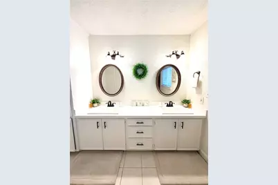 7215 Creek Crest Drive, Houston, TX 77095 - Photo 23
