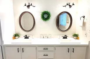 7215 Creek Crest Dr, Houston, TX 77095 - Photo 23