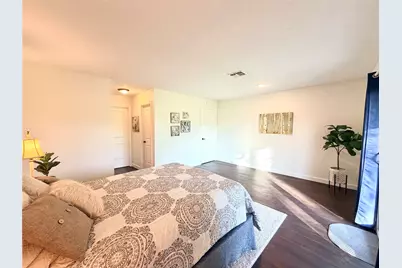 7215 Creek Crest Drive, Houston, TX 77095 - Photo 19