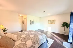 7215 Creek Crest Dr, Houston, TX 77095 - Photo 19
