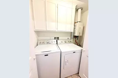 7215 Creek Crest Drive, Houston, TX 77095 - Photo 17