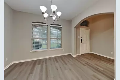 22575 Valley Canyon Lane, Porter, TX 77365 - Photo 5