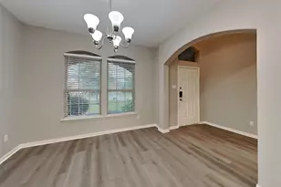 22575 Valley Canyon Ln, Porter, TX 77365 - Photo 5