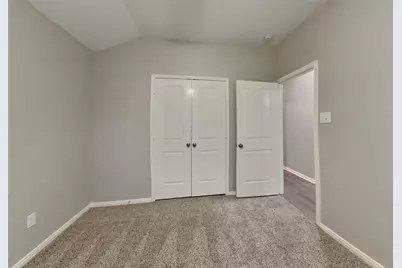 22575 Valley Canyon Lane, Porter, TX 77365 - Photo 11